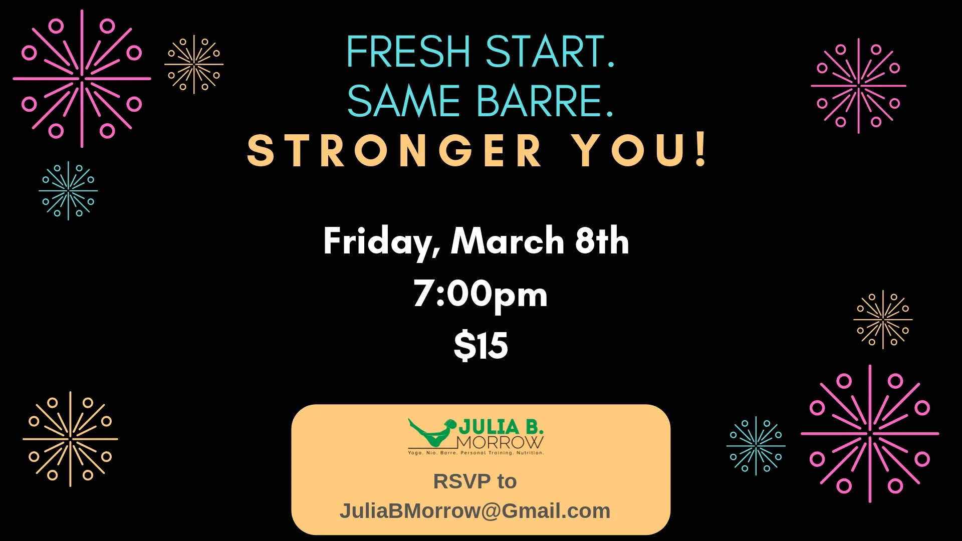 Fresh Start, Same Barre, Stronger You.jpg
