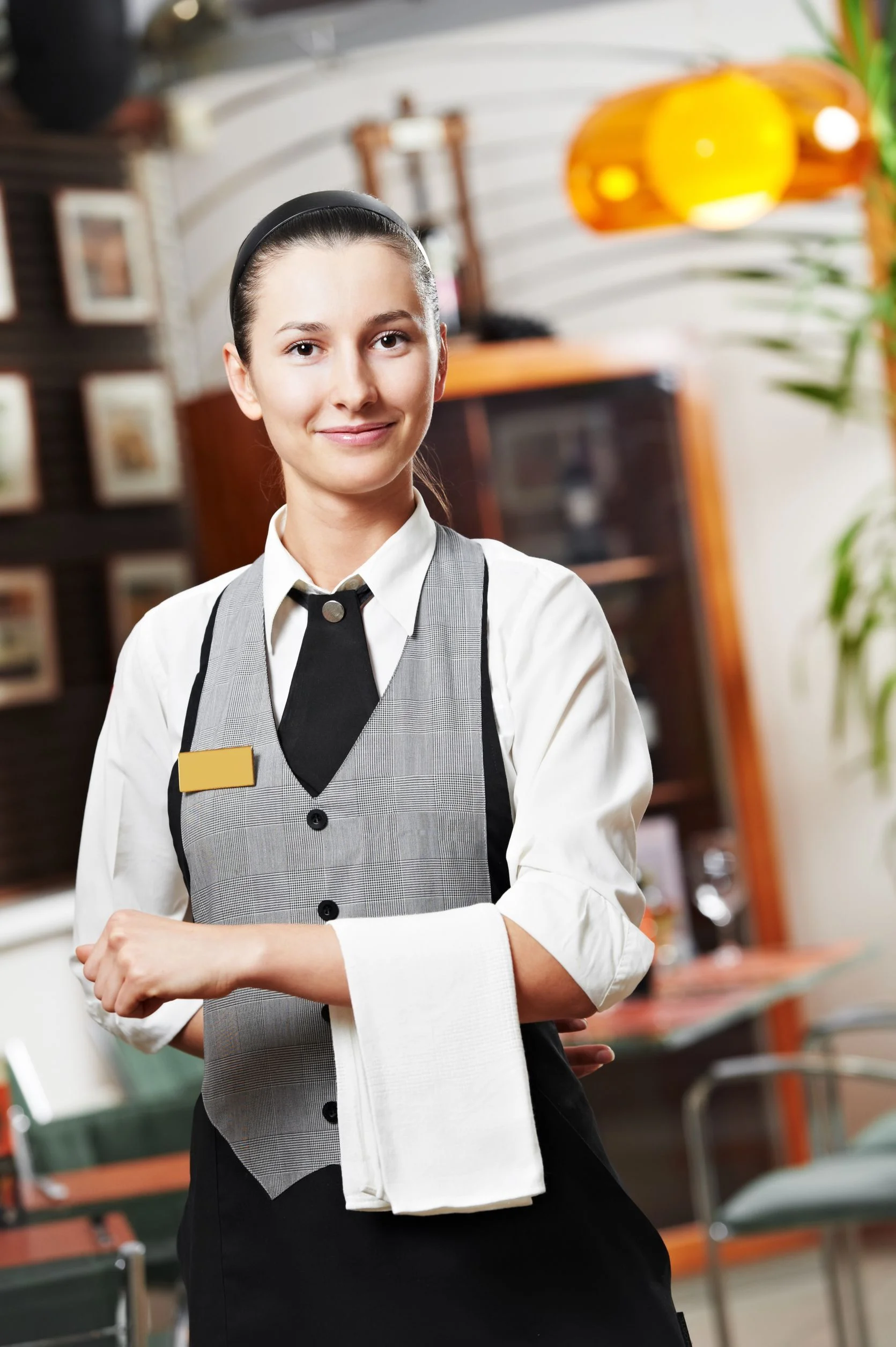 server girl.jpg