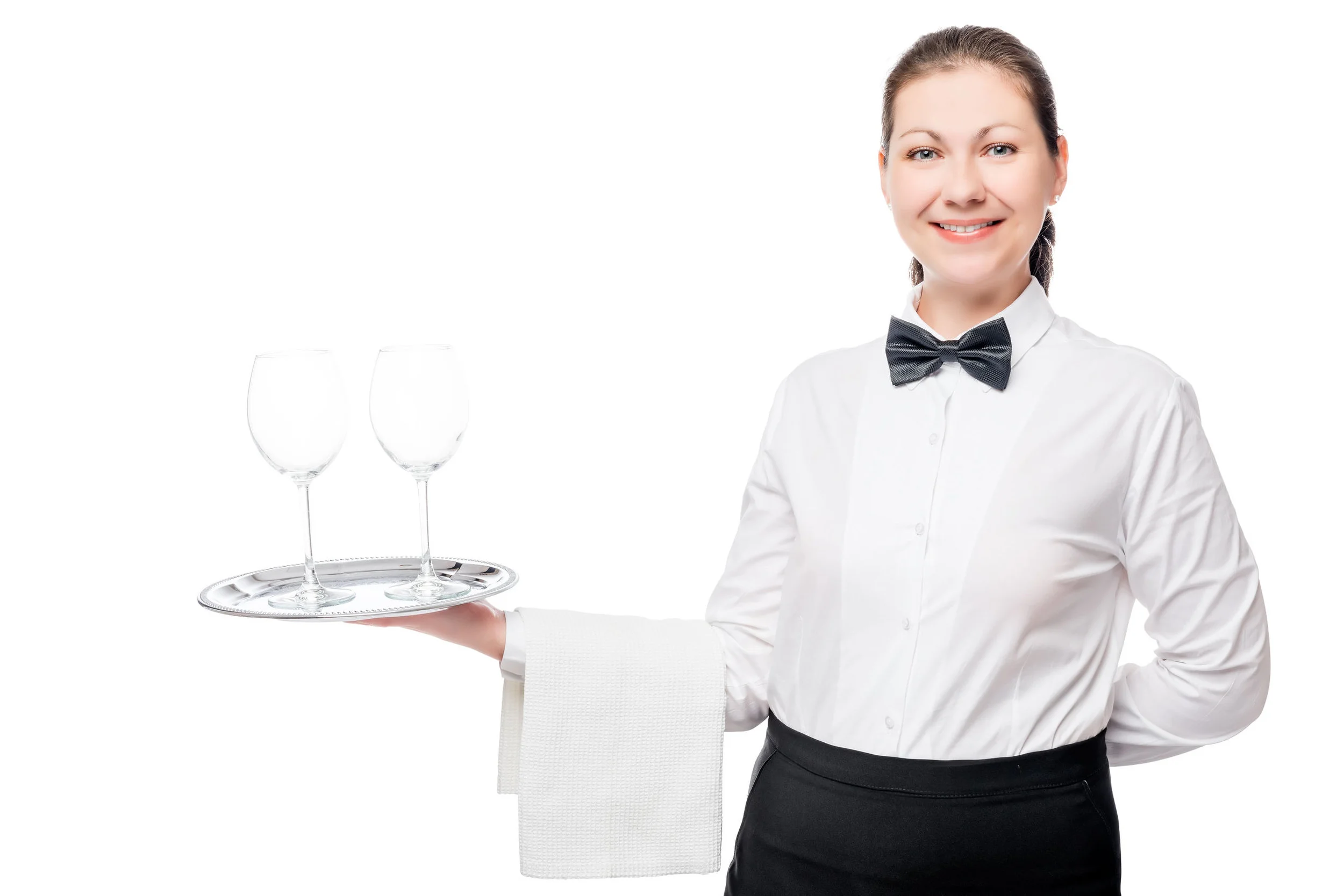 Waitress holding tray.jpg