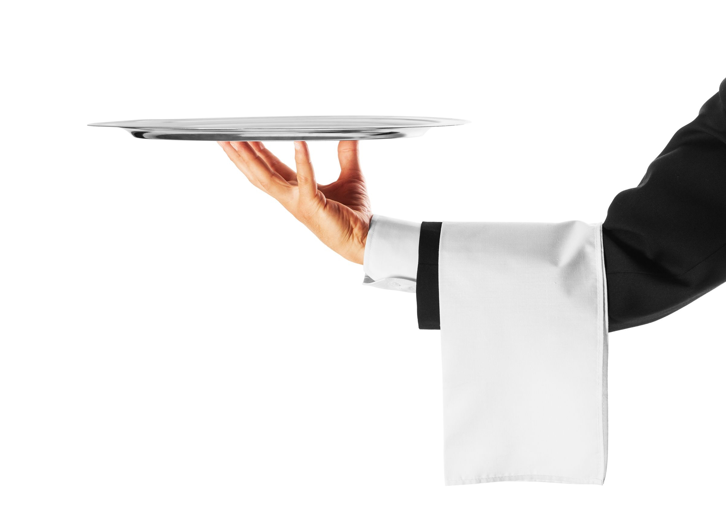 hand holding tray_1.jpg