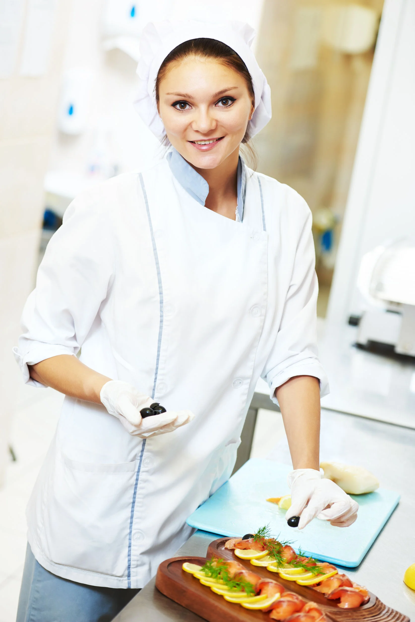 chef 5.jpg