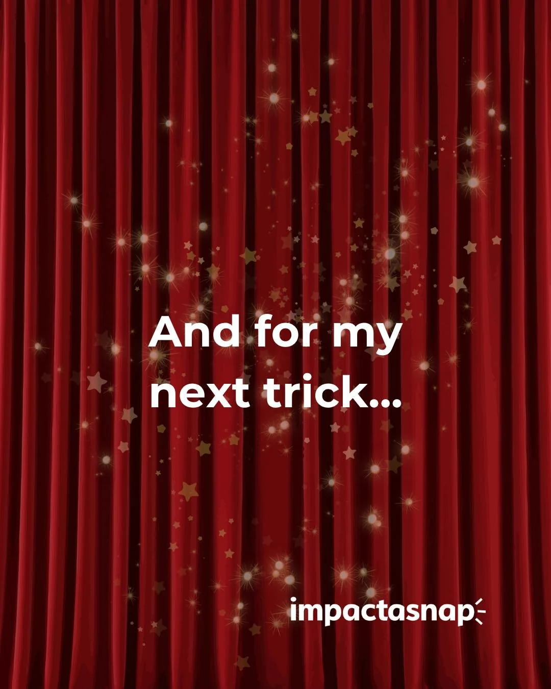 It might seem like magic but you can actually make a positive impact just by posting on Instagram and using a couple hashtags! 🪄Our current activation with @mimoscoffee.co is the perfect place to start! ☕

Here&rsquo;s how to participate: 
1️⃣ Post 