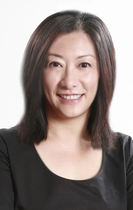 Nadia Lee - Co-Founcer & CEO, Kollectin