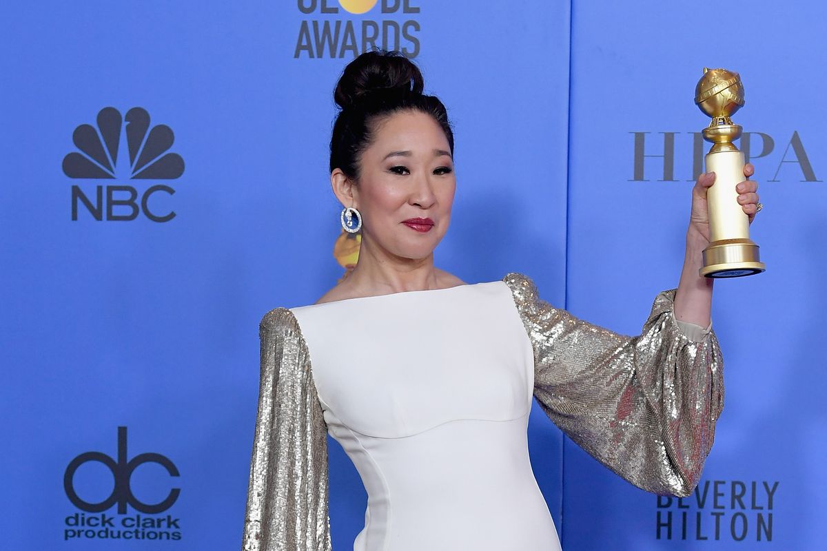 sandra oh.jpg