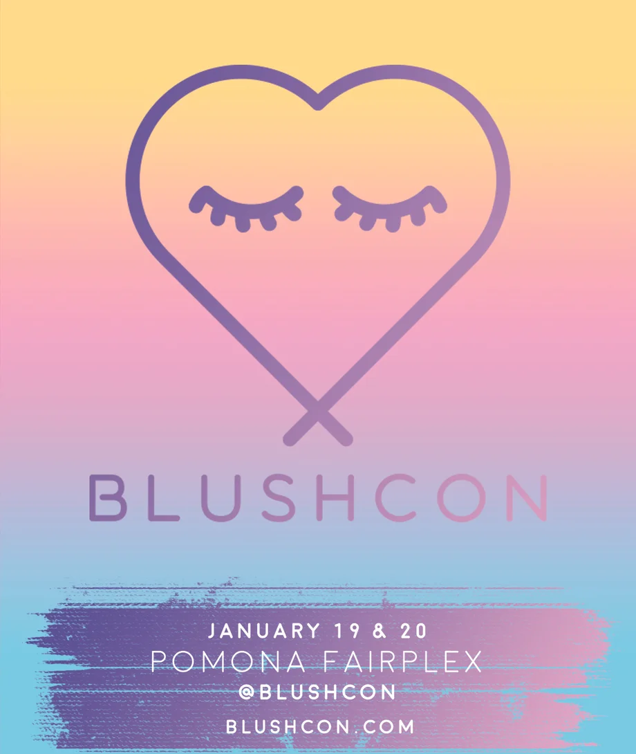 blushcon_flyers_front_copy.jpg