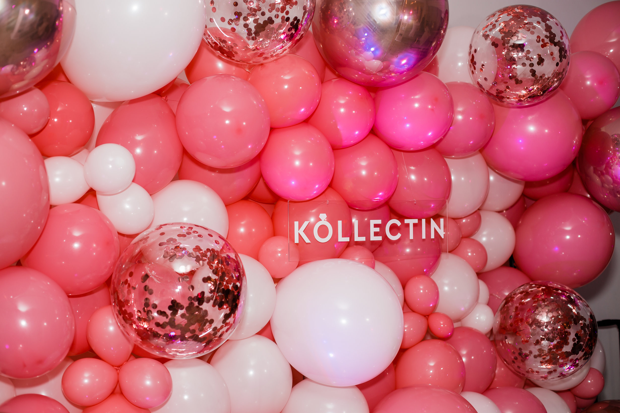 Kollectin x HoopC-3.jpg