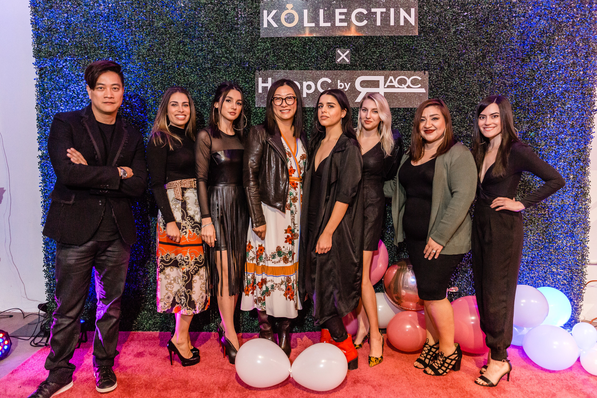 Kollectin x HoopC-28.jpg