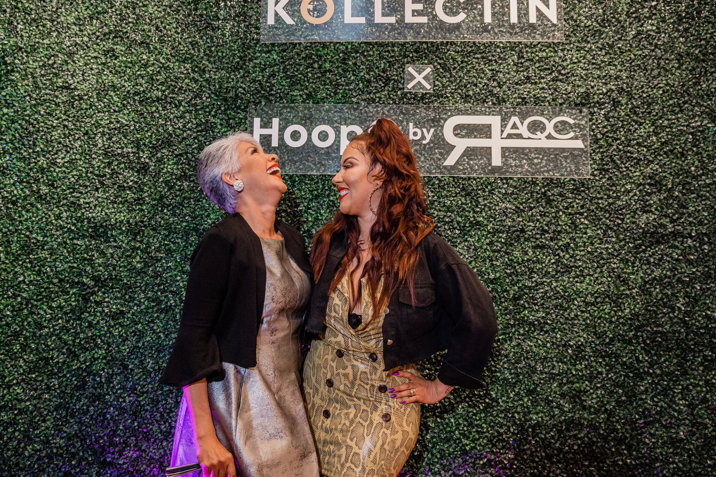 Kollectin x HoopC-79.jpg