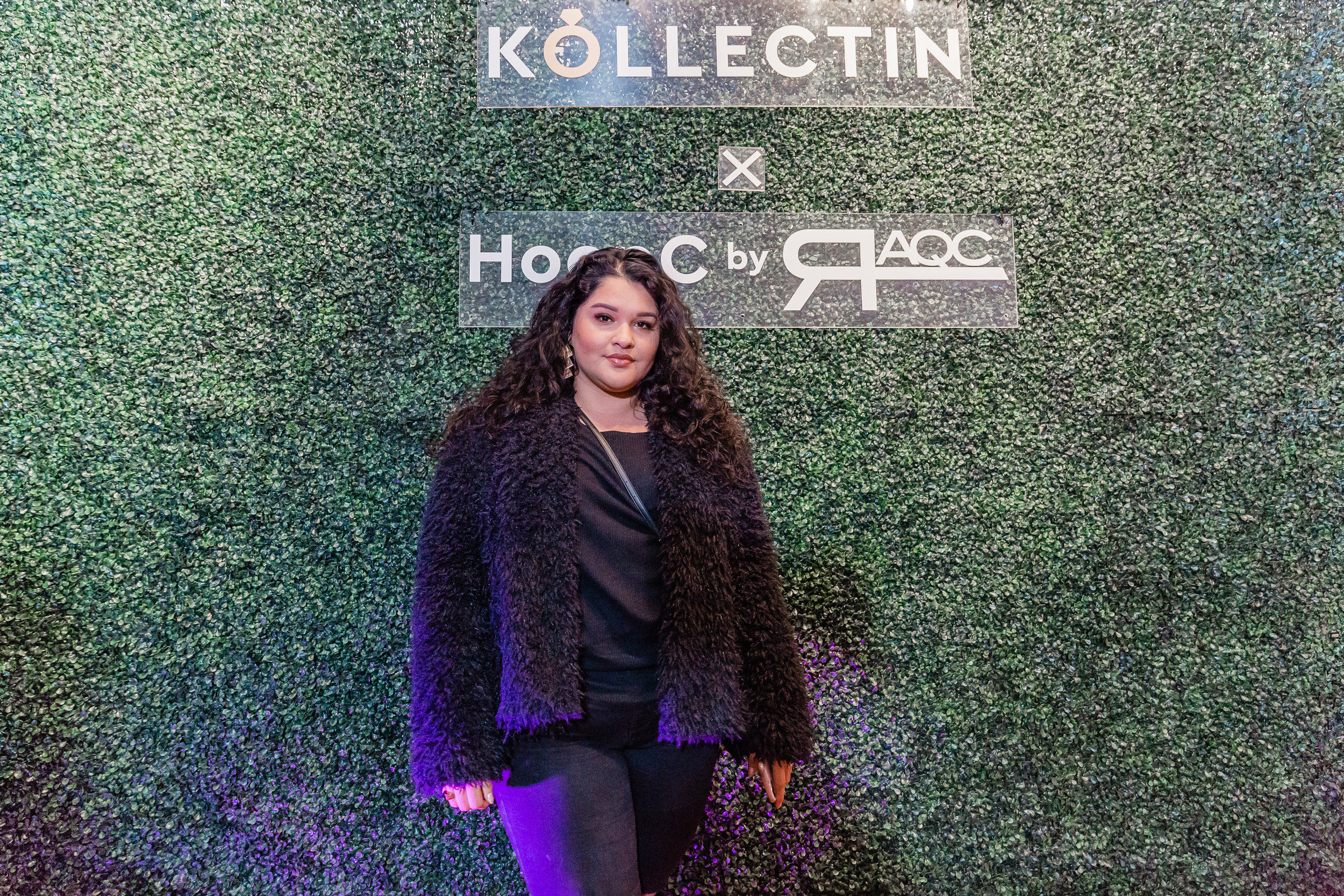 Kollectin x HoopC-121.jpg