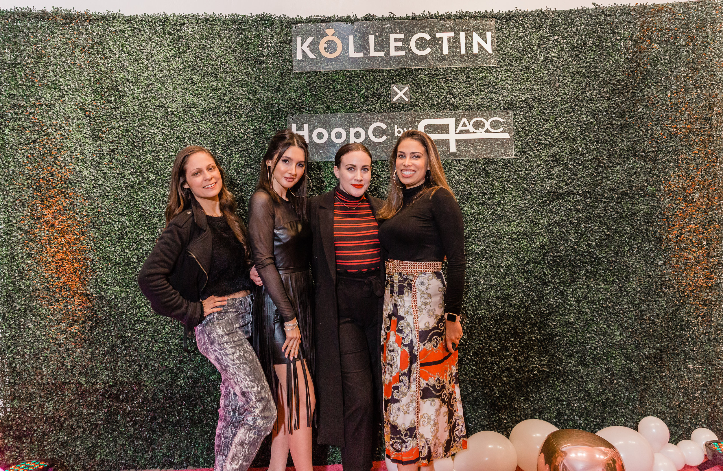 Kollectin x HoopC-127.jpg