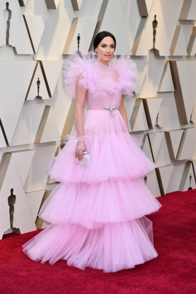Kacey-Musgraves-2019-Oscars.jpg