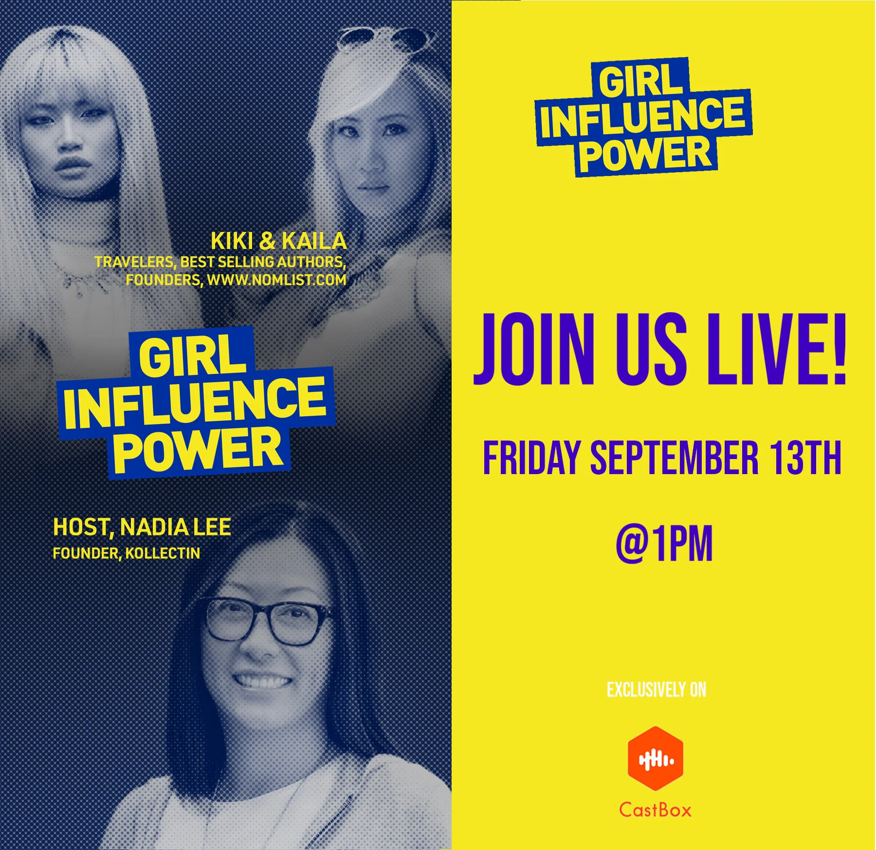 GIRLINFLUENCEPOWER_Kiki_Kaila_SocialMedia.jpg
