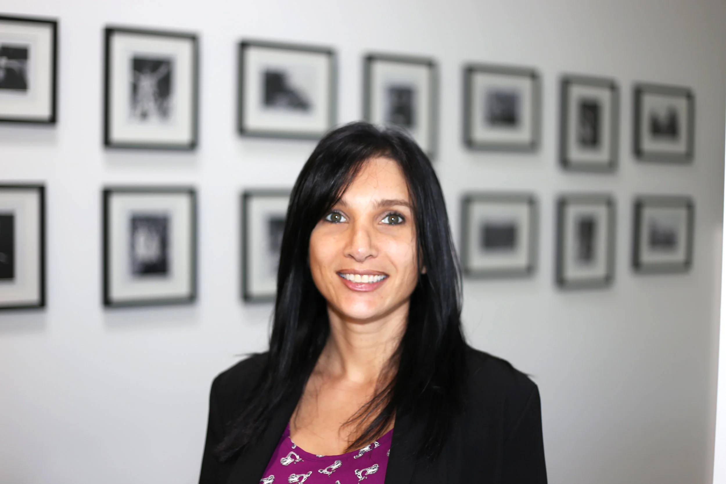 AMS Website Photo.jpg