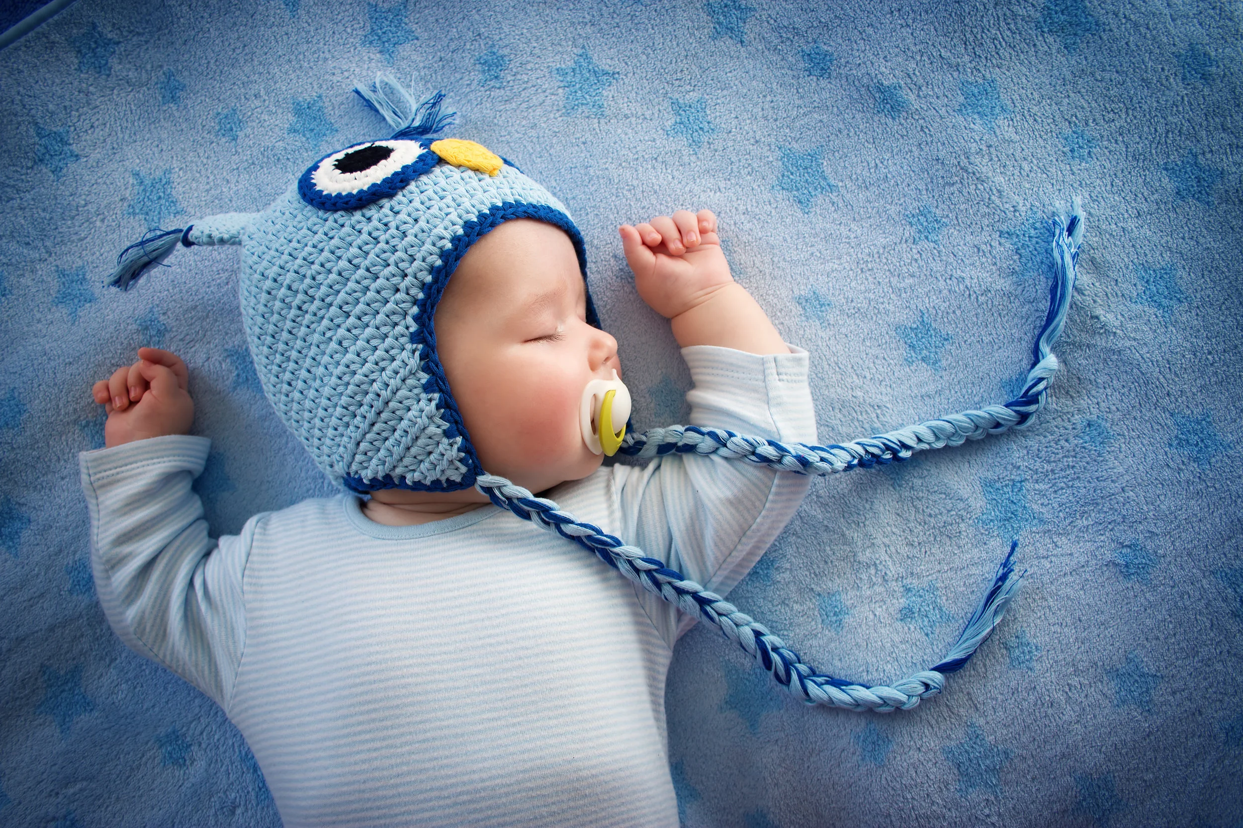 iStock-468064416.jpg