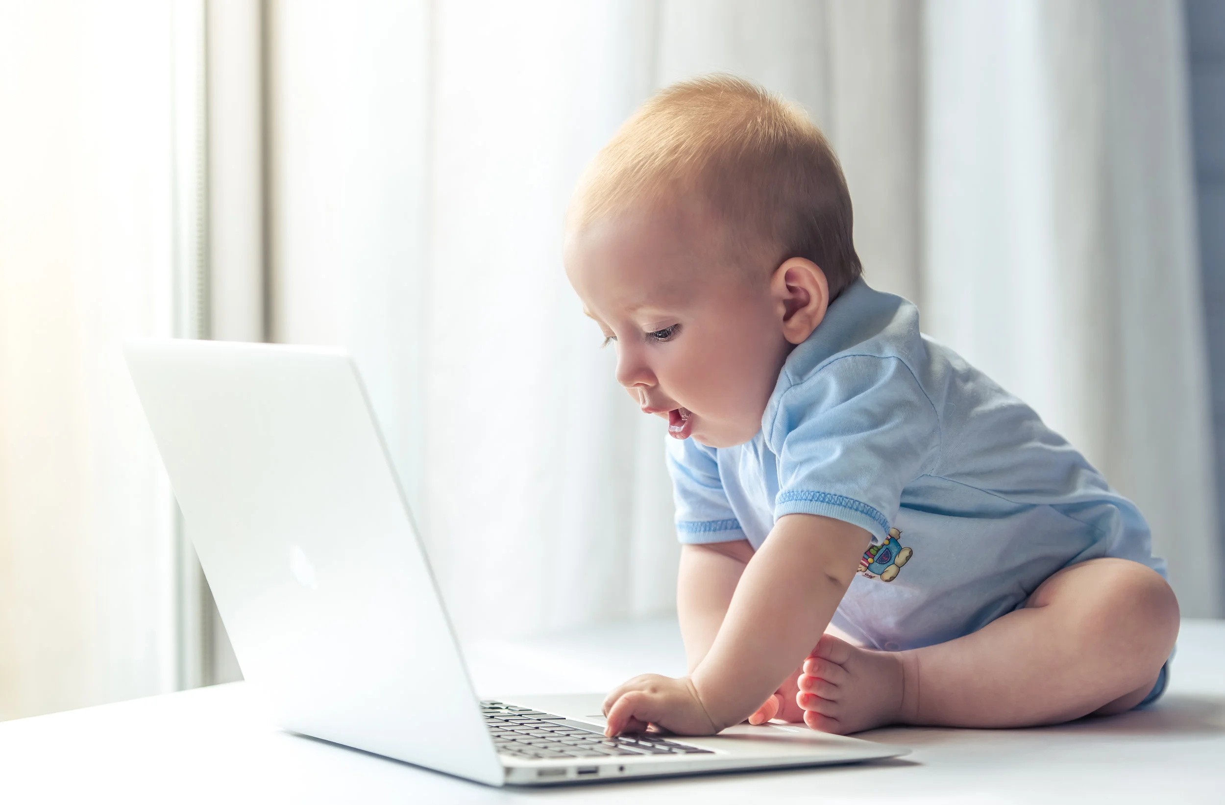 iStock-587520418.jpg