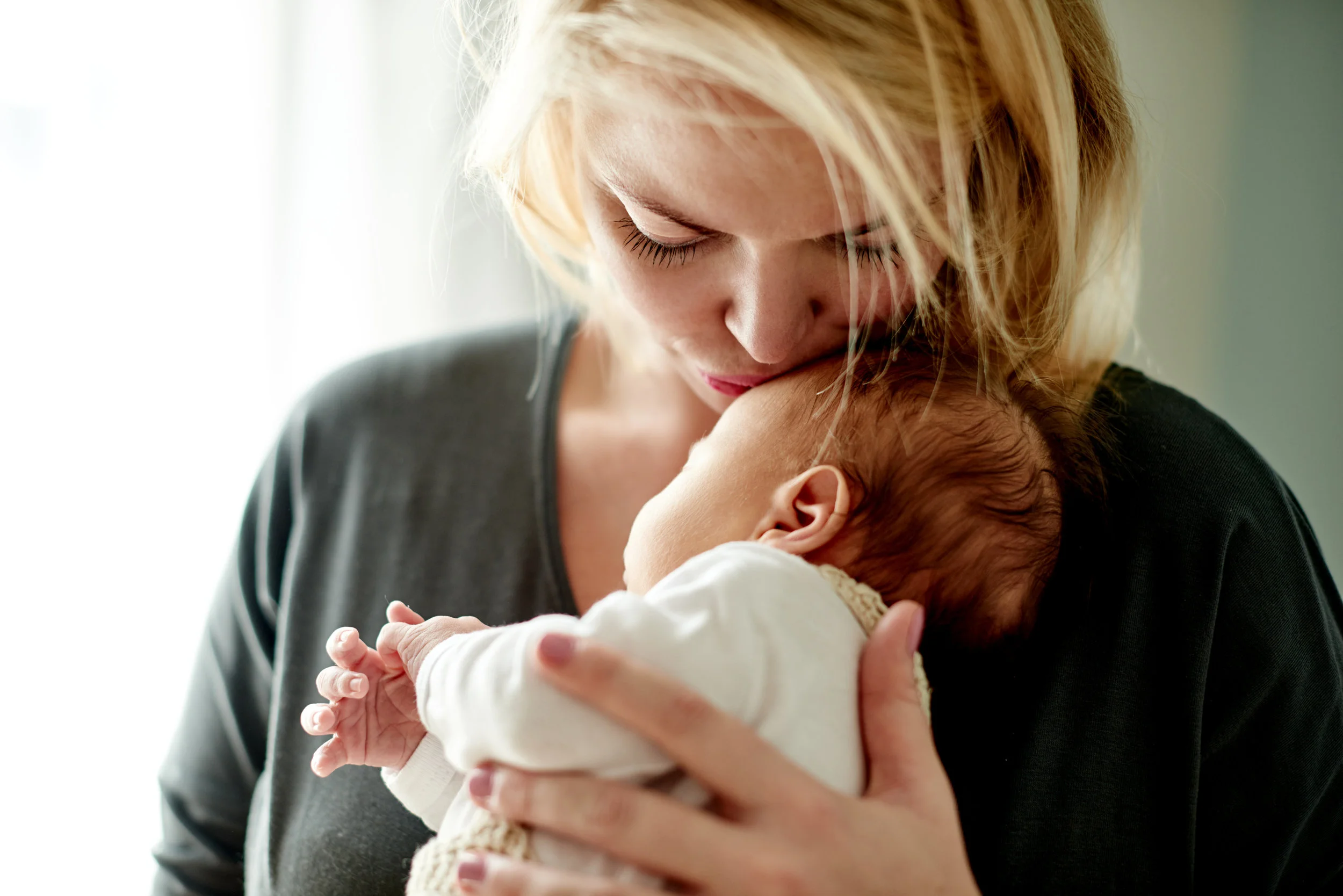 iStock-599689268.jpg