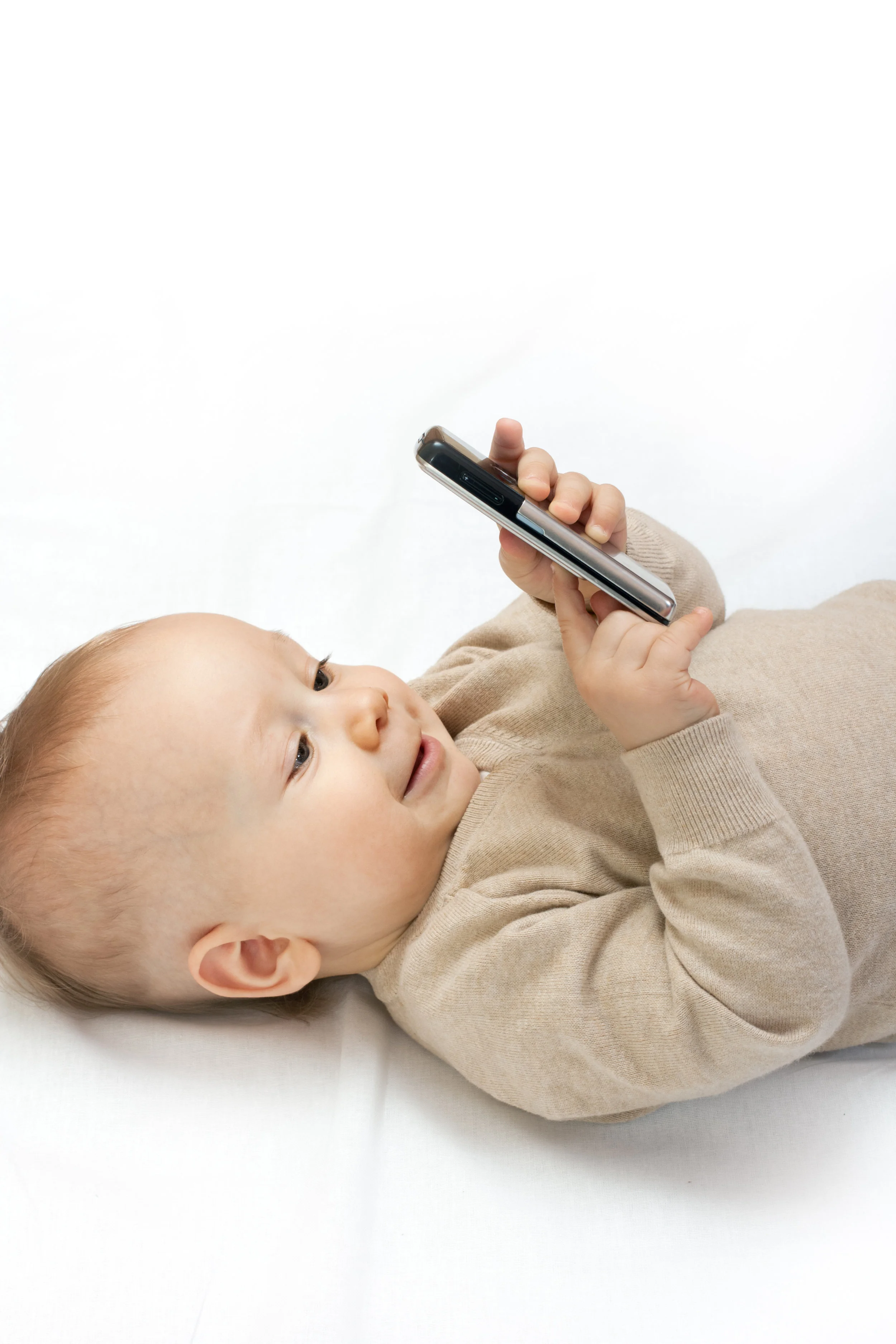 iStock-98372047.jpg