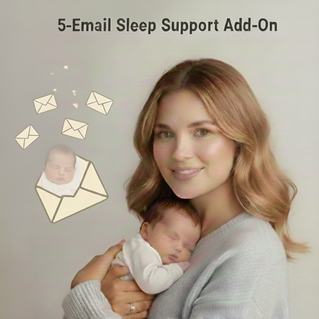 5-Email Sleep Support Add-On.png