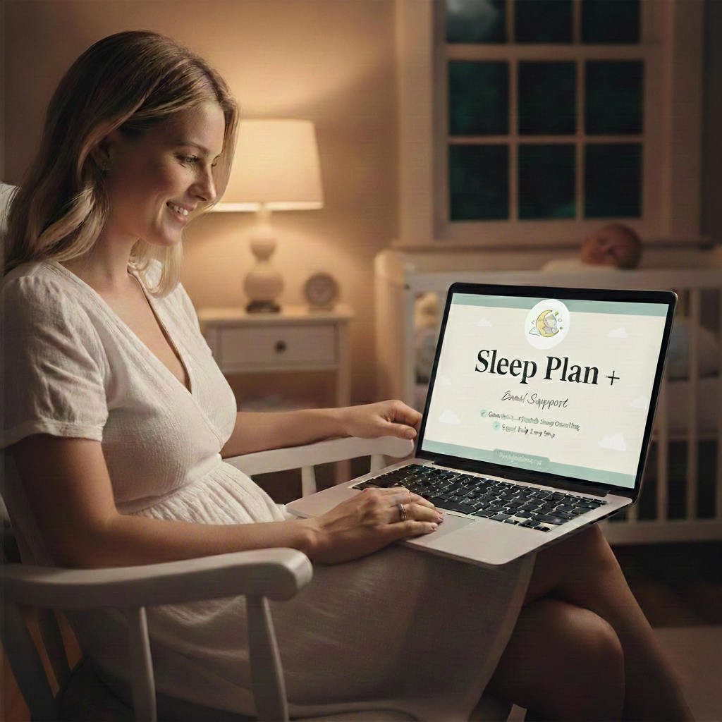 Sleep Plan + Email Support.png