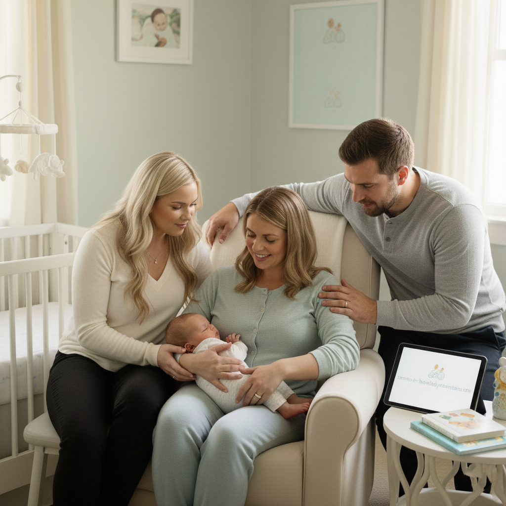 Intensive In-Home Baby Sleep Training Program.png