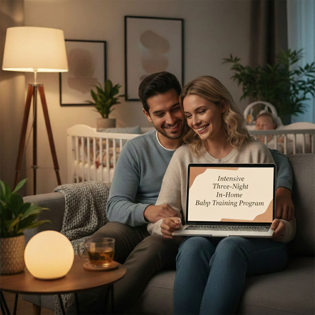 Intensive Three-Night In-Home Baby Sleep Training Program.png