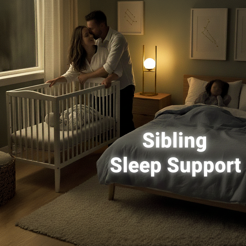 Sibling Sleep Support Add-On.png