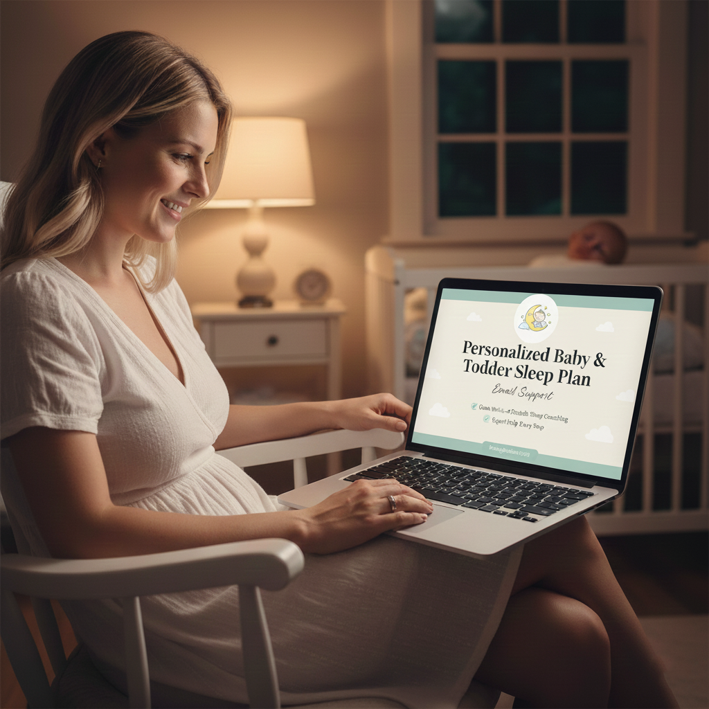 Personalized Baby & Toddler Sleep Plan with Email Support.png