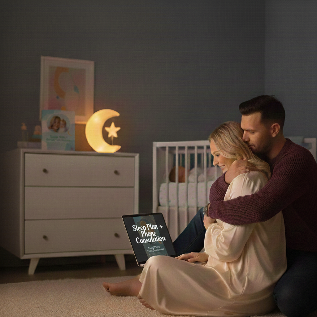 Sleep Plan + Phone Consultation.png