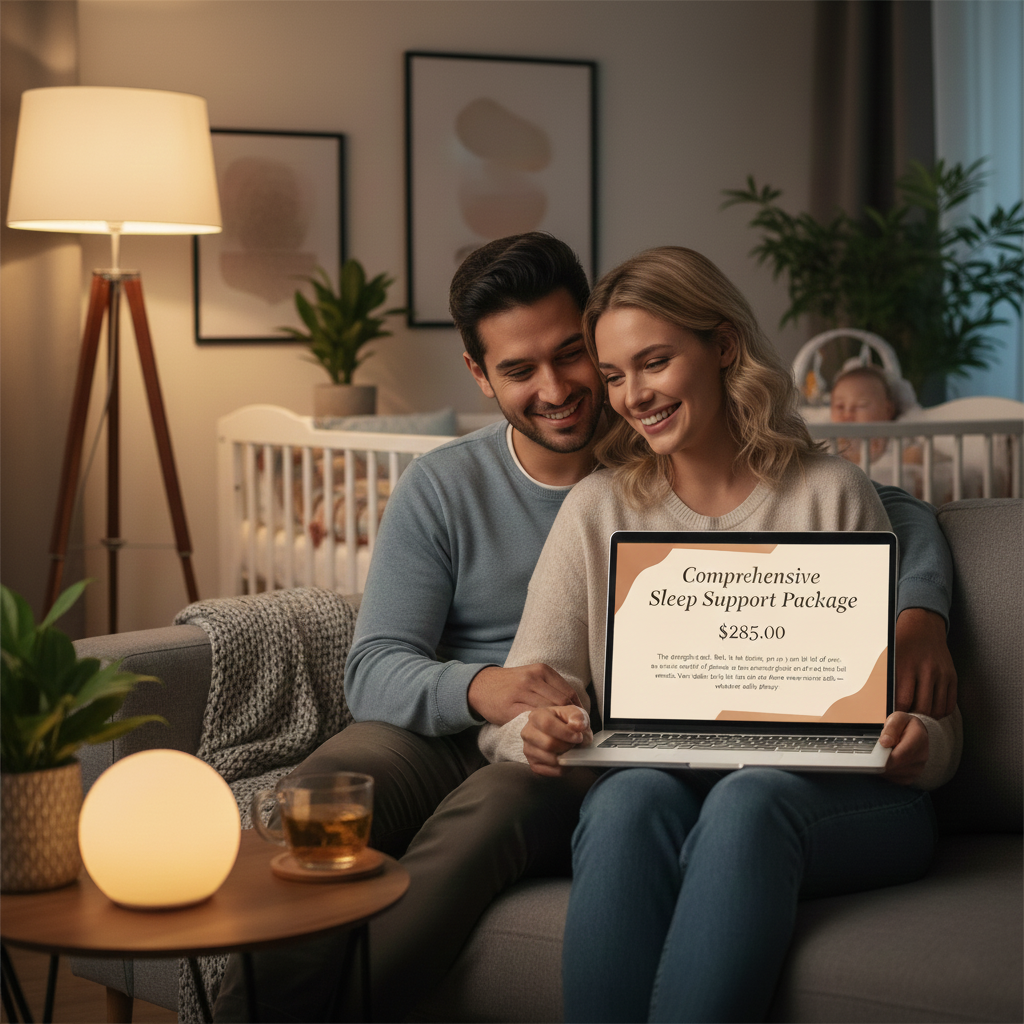 Comprehensive Sleep Support Package.png