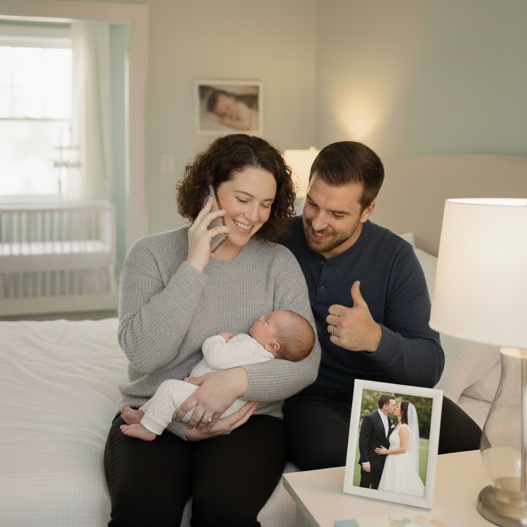 Additional Sleep Support Phone Call.png