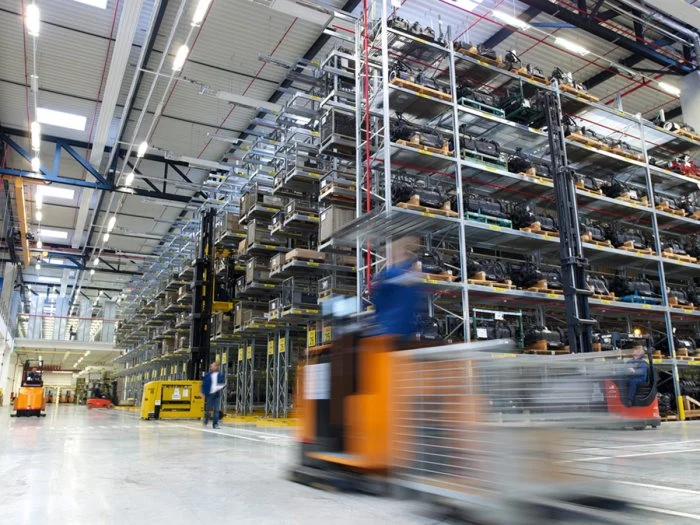 Logistik.jpg