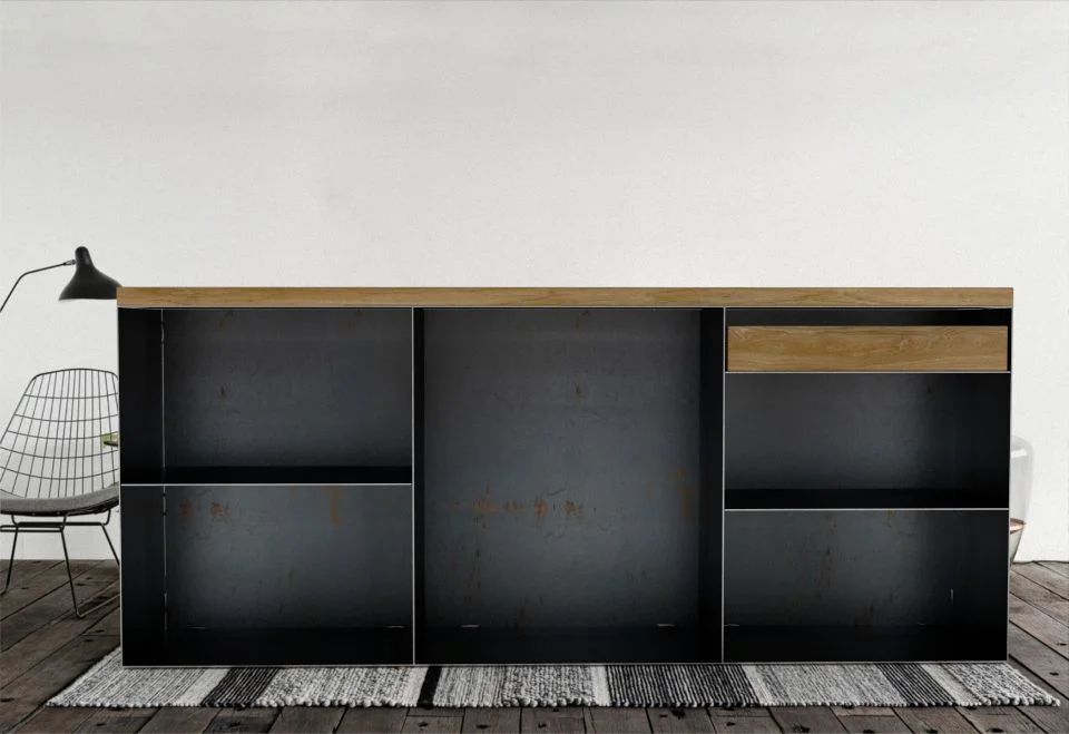 Sideboard 8.jpg