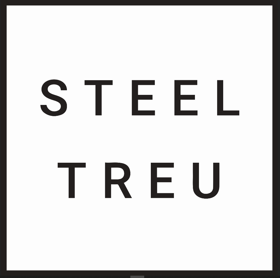 STEELTREU GmbH