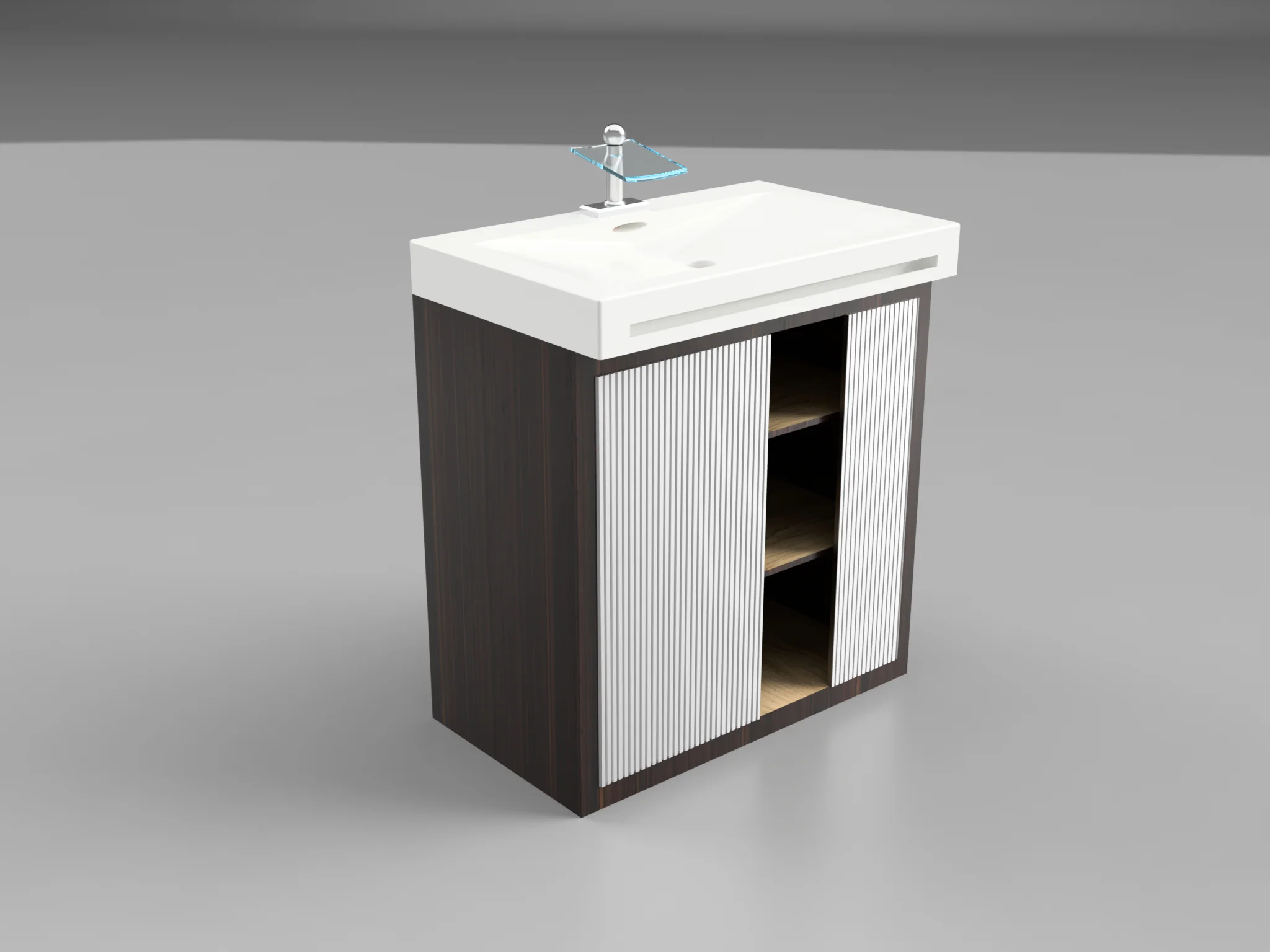 sink head with faucet.jpeg