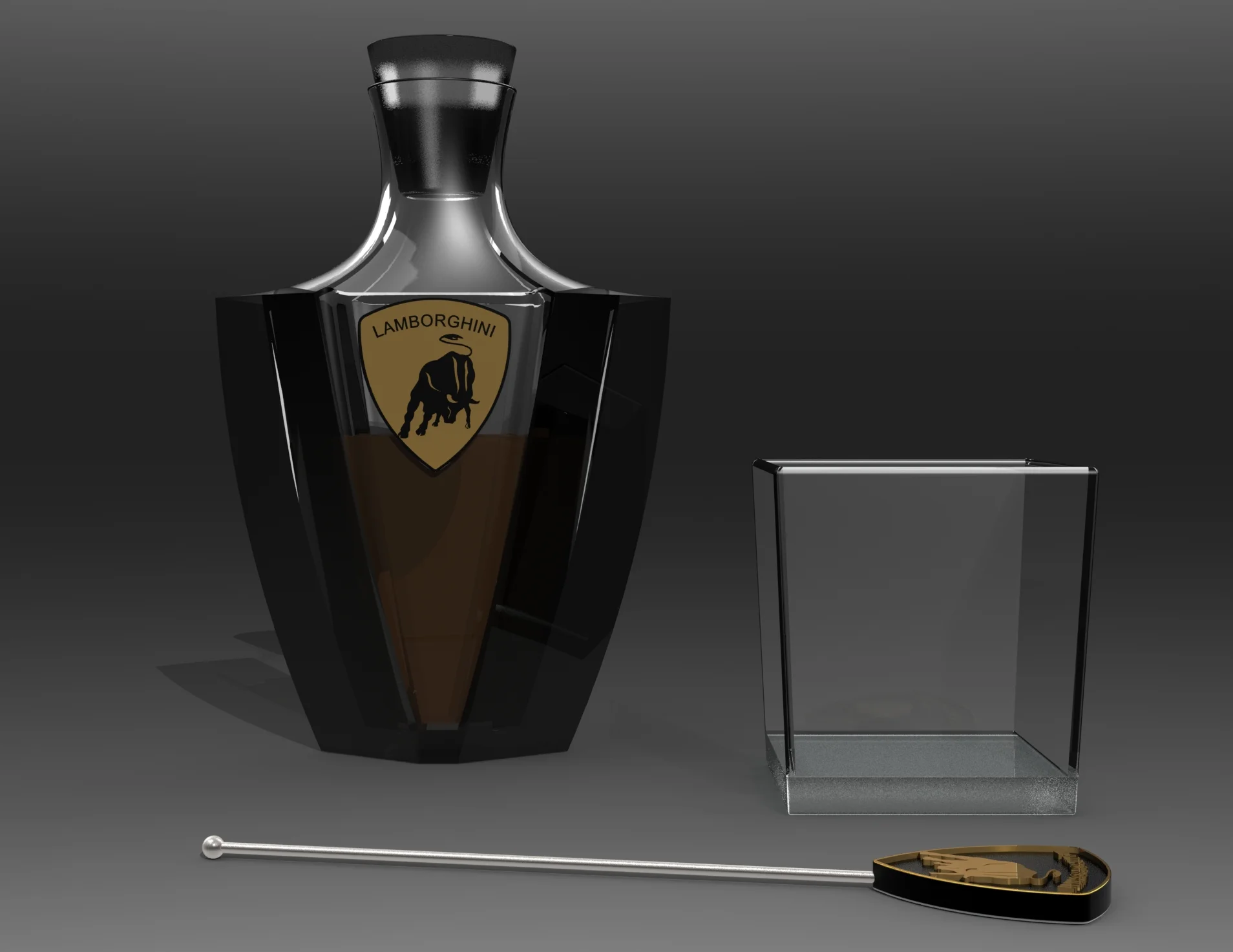 Whiskey render 2.JPG