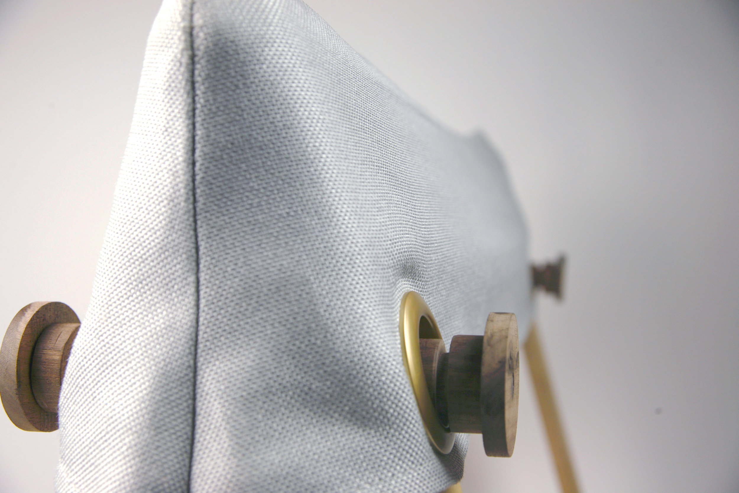 _MG_0269 whitebalance.jpg