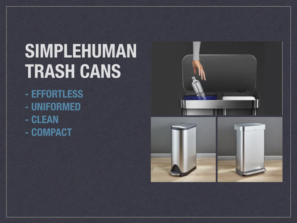 Trashcans of the future.002.jpeg