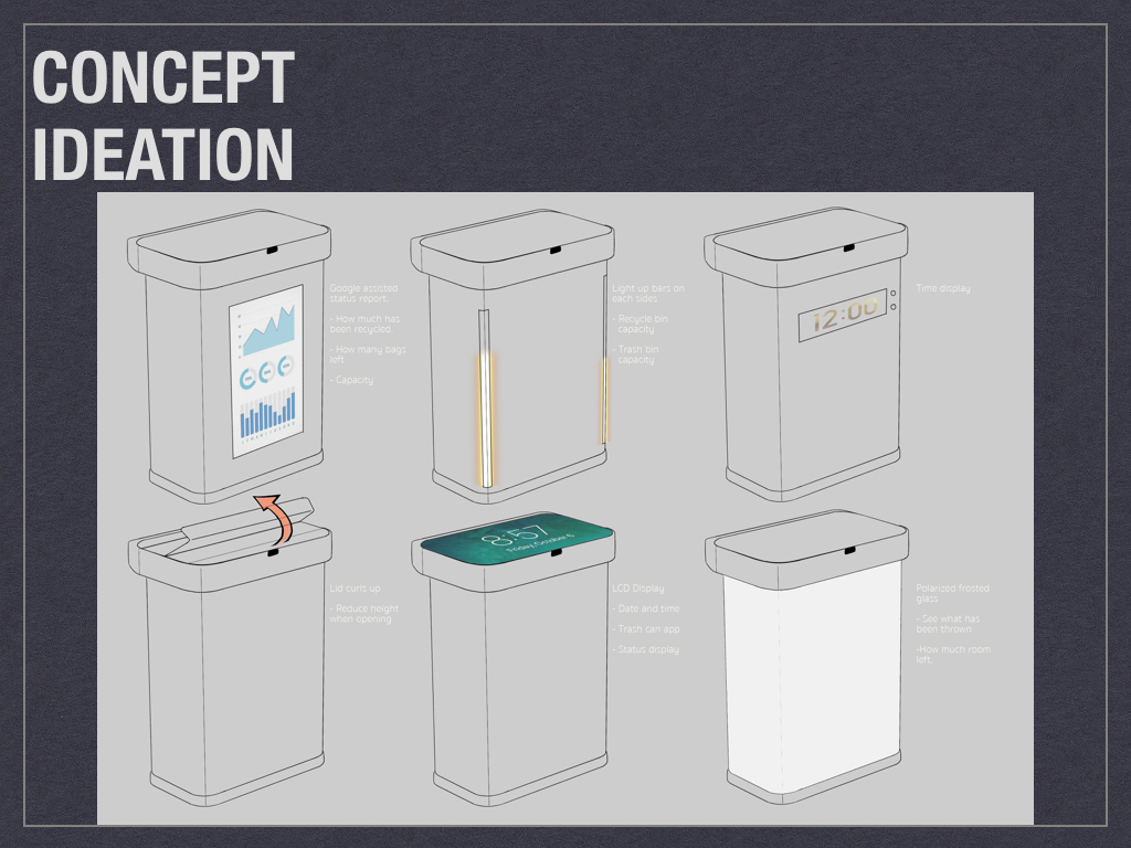 Trashcans of the future.004.jpeg