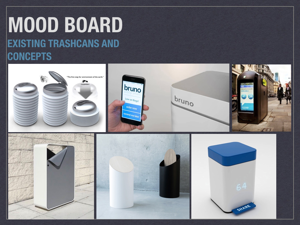 Trashcans of the future.003.jpeg