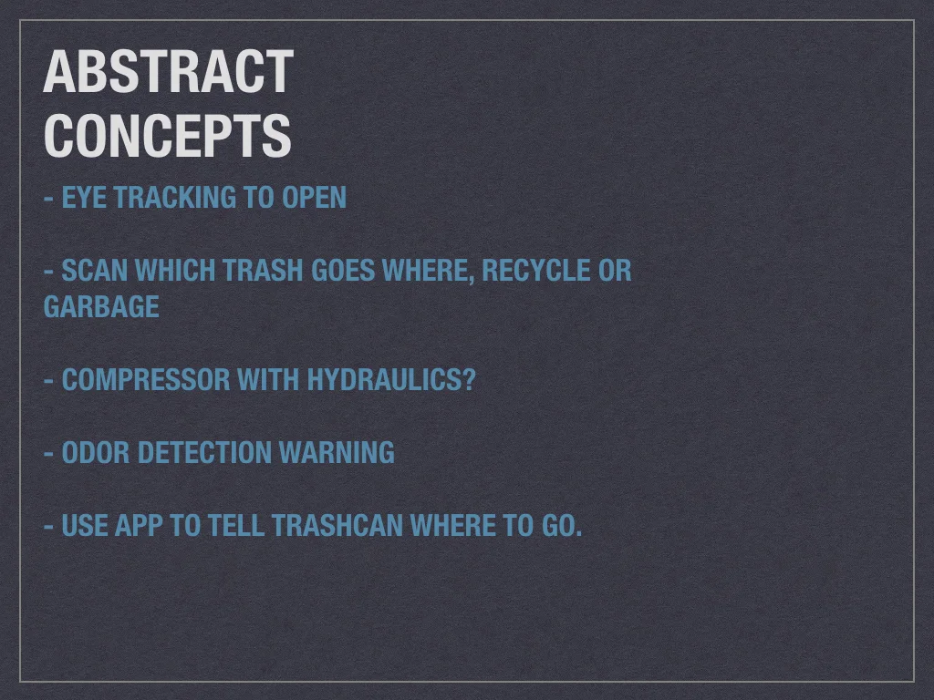 Trashcans of the future.006.jpeg