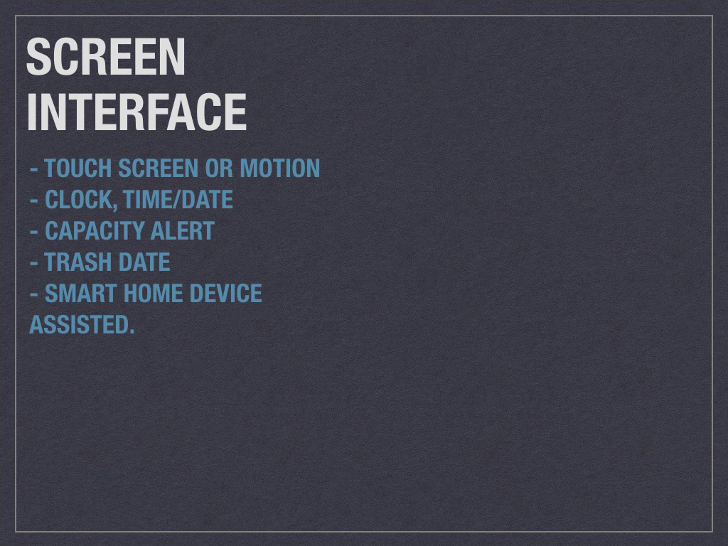 Trashcans of the future.007.jpeg