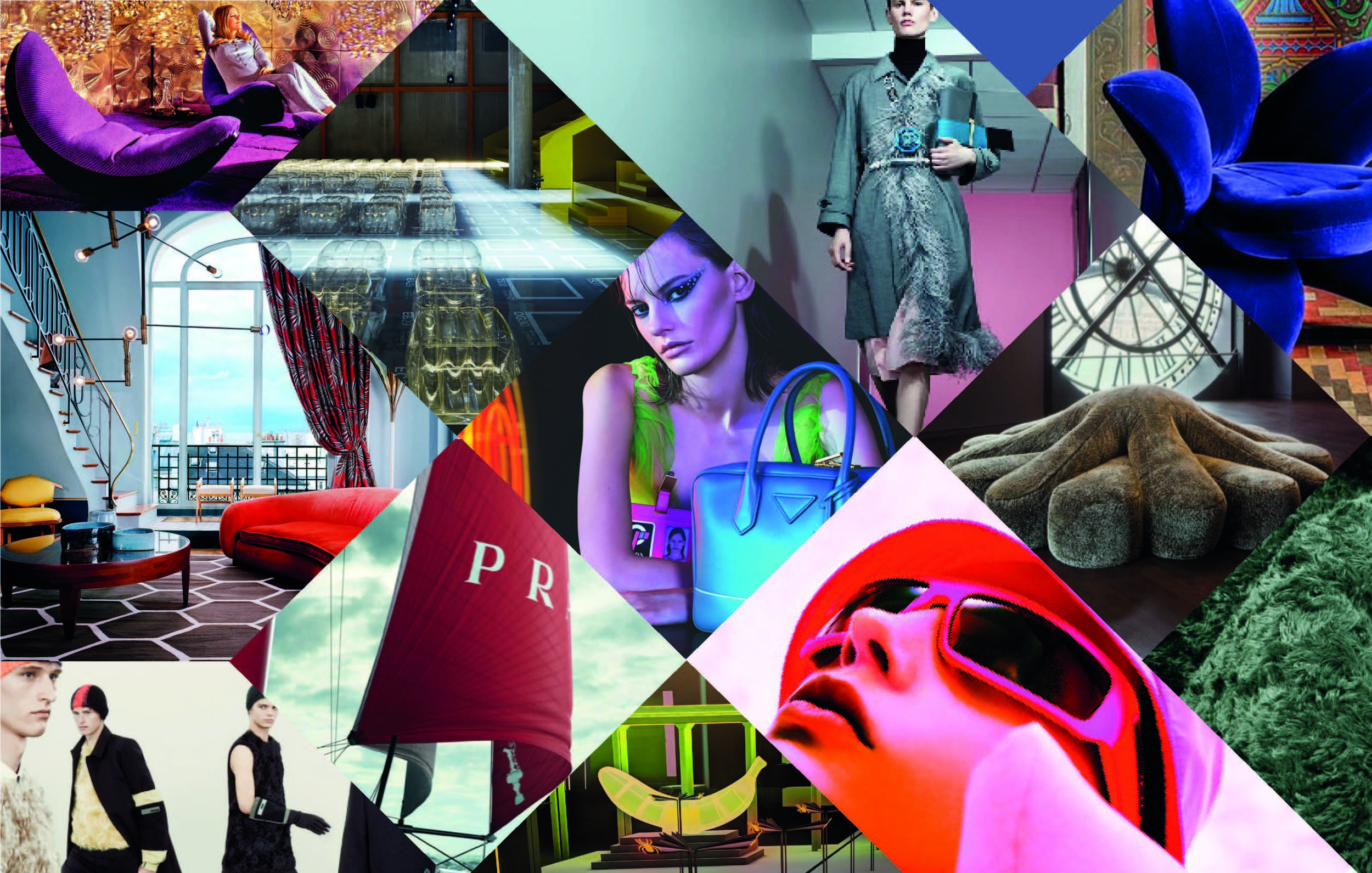 PRADA_Presentation_Page_02.jpg