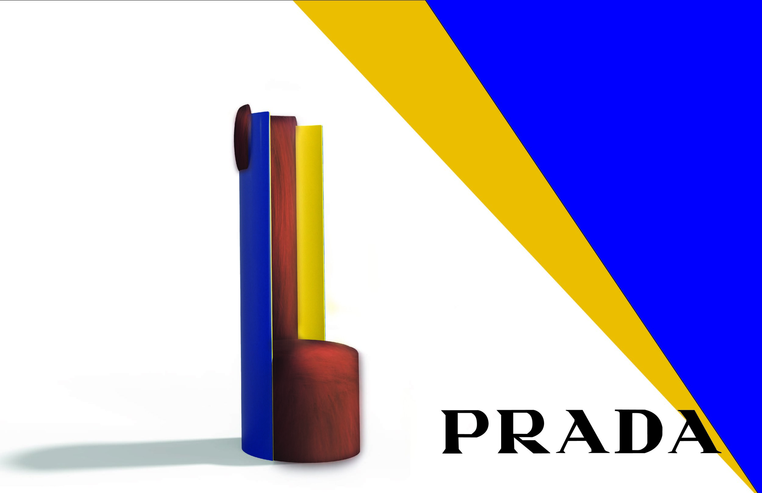 PRADA_Presentation_Page_04.jpg