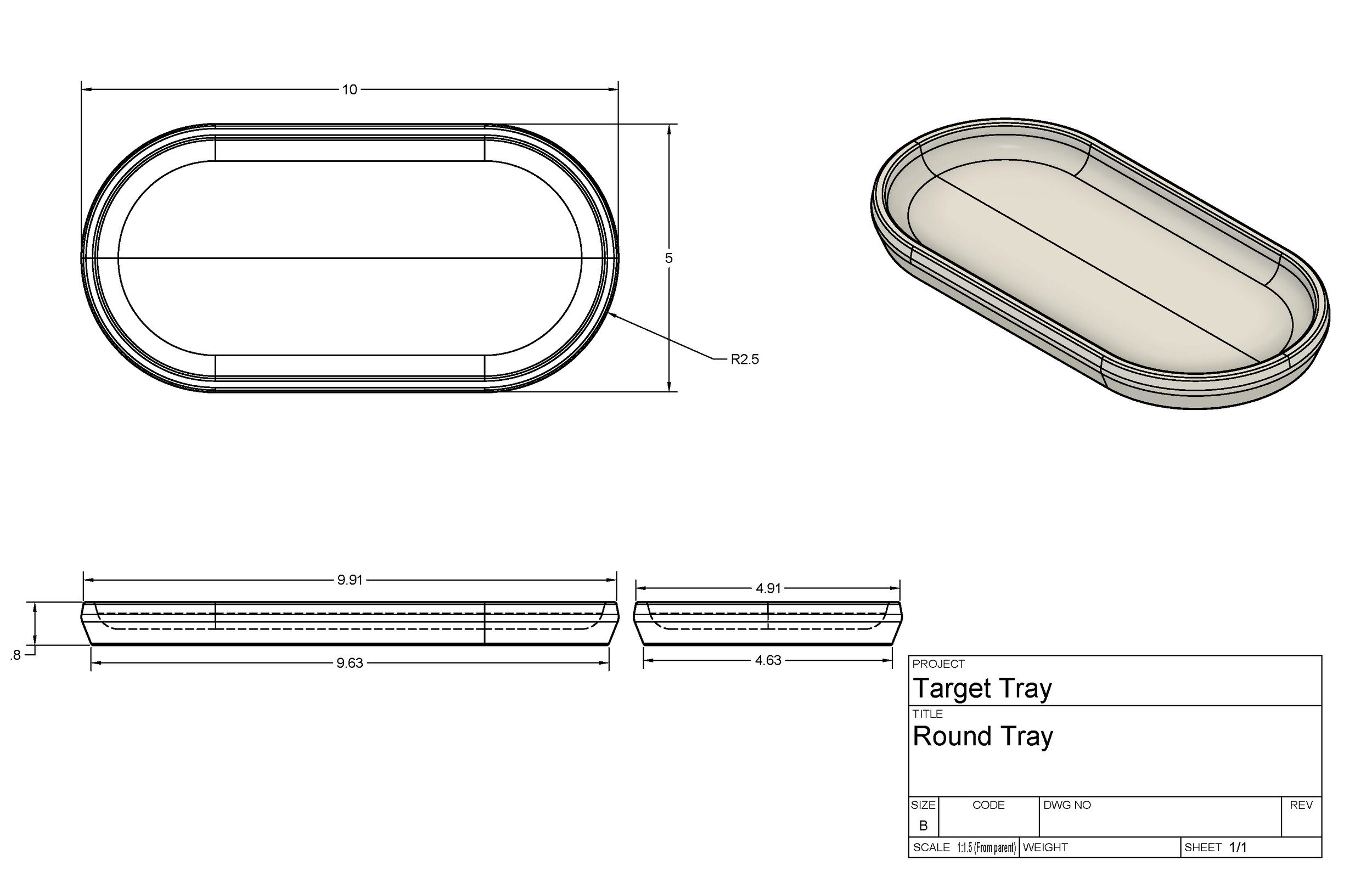 Round Tray Drawing v1.jpg