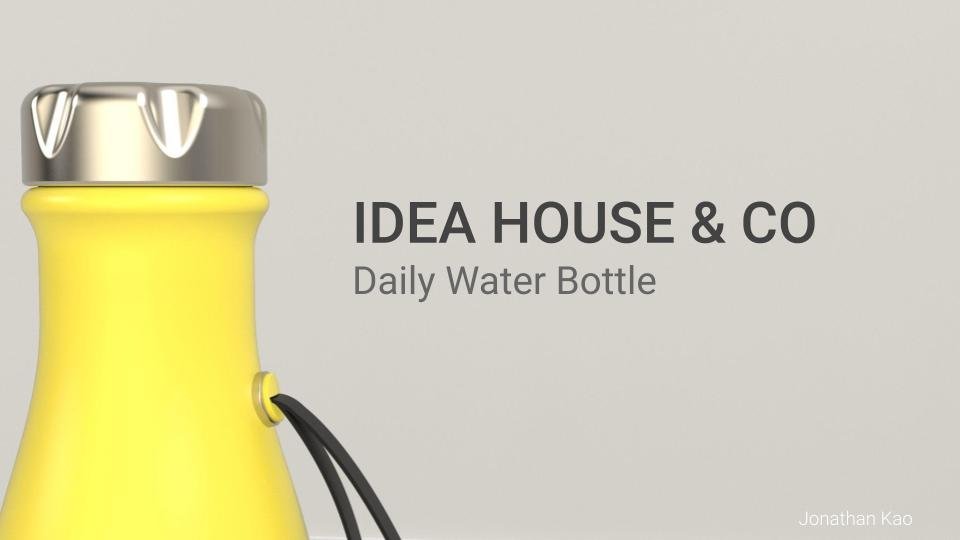 IDEAHOUSE Water Bottle Brief .jpg