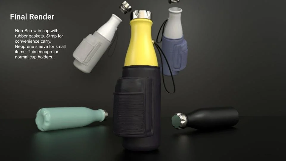 IDEAHOUSE Water Bottle Brief  (6).jpg