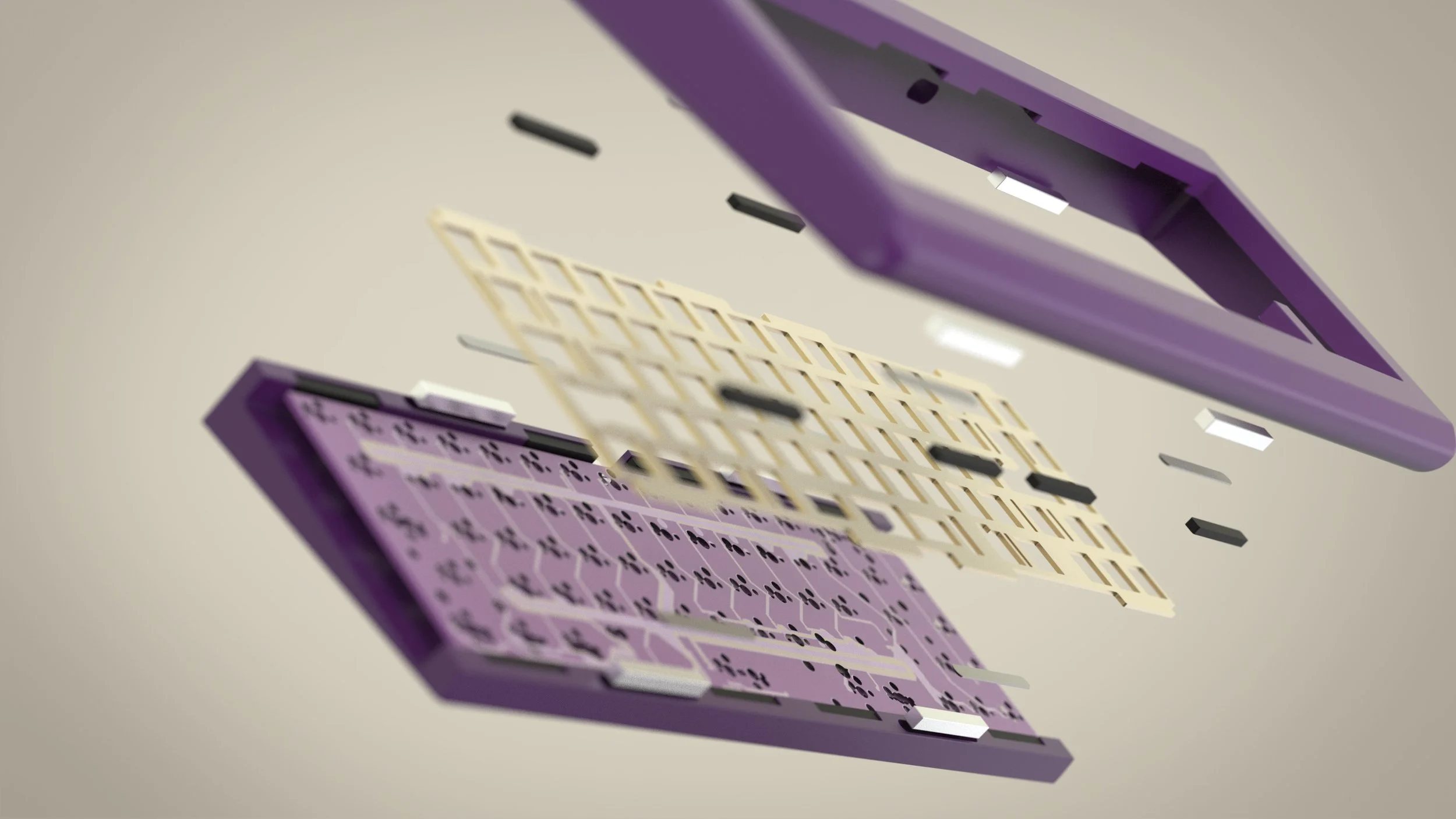 Keyboard render test.207.117.jpg