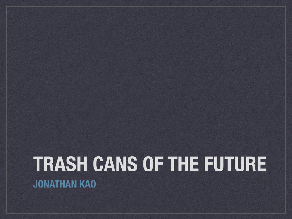 Trashcans+of+the+future.001.jpeg