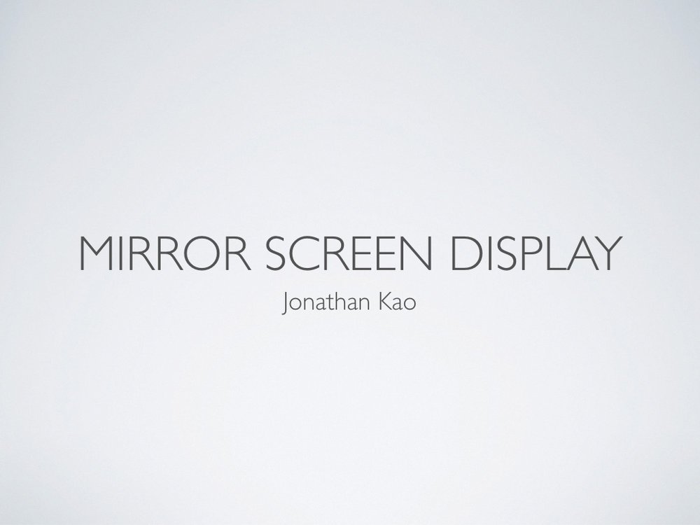 Mirror+display.001.jpeg