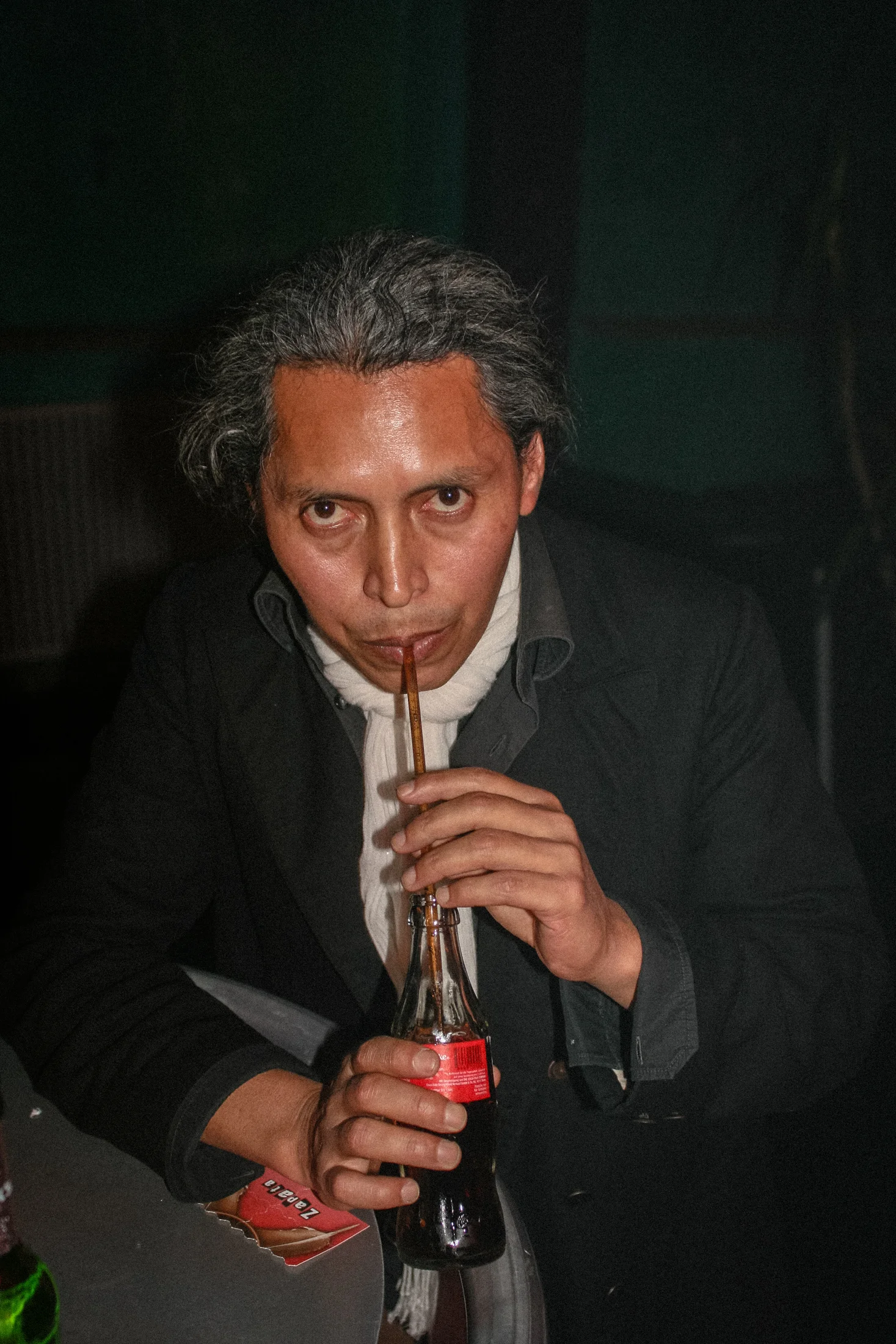 Portrait_Danny_Schreiber-0058.jpg